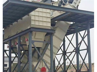 山西洗煤設(shè)備廠家為大家分享：技術(shù)員該怎么操作？