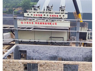 山西洗煤設(shè)備如何選擇濾布？