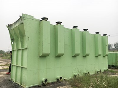 洗煤機(jī)的洗煤過程，浩辰洗煤為您介紹