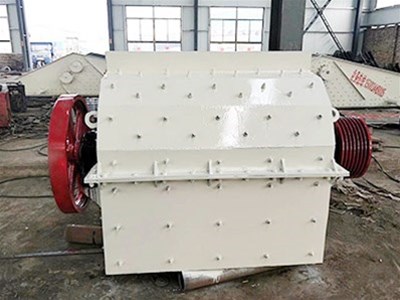 山西洗煤設(shè)備工作時(shí)間較為長(zhǎng)，負(fù)荷大，運(yùn)行快，設(shè)備損壞時(shí)有發(fā)生，如何降低損壞率？?