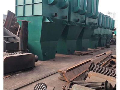 洗煤機(jī)的日常維修中的注意要點(diǎn)有哪些呢？山西浩辰裝備制造有限公司為您解讀?