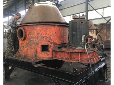 怎樣選購(gòu)合適的洗煤機(jī)呢。山西浩辰洗煤機(jī)廠家為您分享?