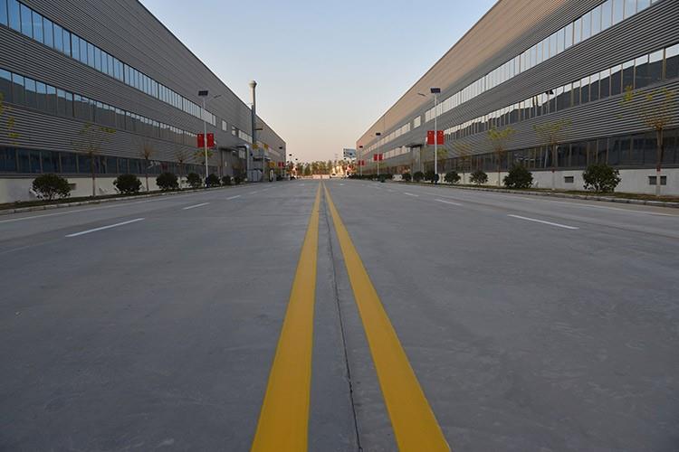 汽車零件變形，該維修還是該更換？